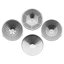 Frieling 4 Piece Food Mill Set