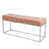 Brun clair antique