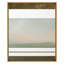 Found 2 Print by Lesley Frenz-60649678-60649674