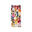 Jellybeans I Print by Emma Brooks-25802650-25802652