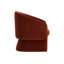 Lounge Chair-1979653199