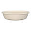 Dinnerware Collection