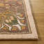 Tapis de couloir 2 pi 3 po x 10 pi-69976588