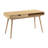 Katia Writing Desk-1865582197-1865582198