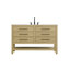 Meuble-lavabo simple 54 po_Moderne_VF60554-1898694871-1880686916