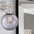 Chalkhill Armed Sconce-1568696991-1568696979