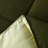 All Season Reversible Down Alternative Comforter Set with Shams - Breathable, Soft, Fluffy-252941291-252941302