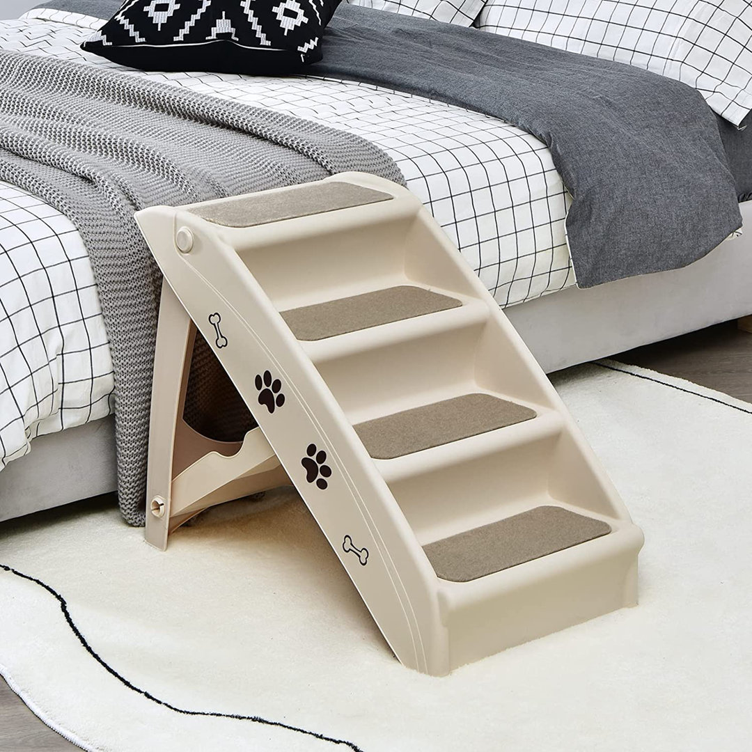 Magellan Pet Stair