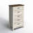 Commode 5 tiroirs Humphrey-937008547