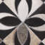 DeMontfort Patchwork Area Rug-1273088220