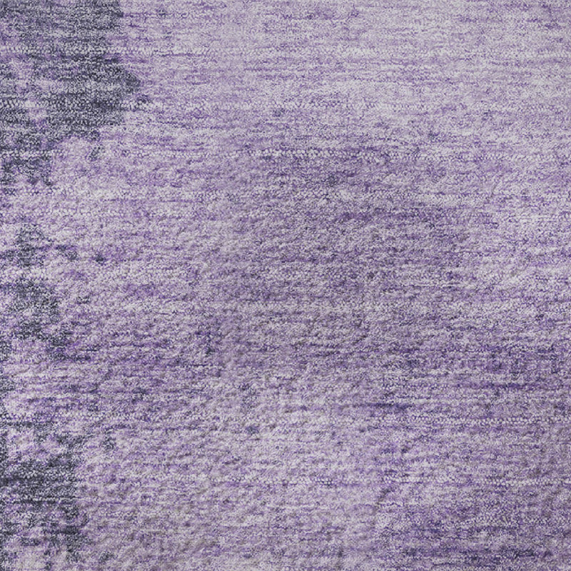 Premium Machine Washable Mayfield AMF1913 Abstract Rug, Rectangle 10' x 14'