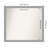 Mareda Wall Mirror-1738795519