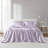 Soft Bedding Sets-114243241-114243243