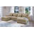 125'' Wide Camden Sofa-927291259
