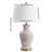 Darbyville Table Lamp