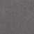 Gray Polyester Blend is out of stock