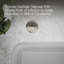 Garbage Disposal Air Switch Kit-1724161545