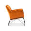 Lachlan Upholstered Accent Chair-407862364