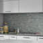 Antic Feelings 3" x 6" Ceramic Patterned Subway Tile-35927599