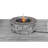 Fiber Reinforced Concrete Outdoor Fire Pit-1924868479-1924868472