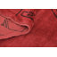 Tapis de zone en laine 10 pi 2 po x 13 po one-of-kind noué la red Ilfracombe