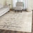 Sorensen Performance Chevron Rug-1478290542