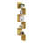 Lundquist Ladder Bookcase-574863281