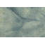 Tapis oriental foncé sarcelle 5X8