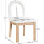 Chaise Macleod-1536603716-1536603773