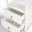 Lark Nightstand-1214883327