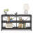 Keiryn 55.11'' Console Table-1127722425