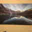 Customer photo 3 of 3