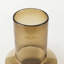 Vase de table Willis-1992774169