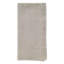 Amalfi 21" Napkin-1926285824