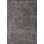 Rapture Gray Camouflage Luxury Area Rug