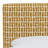 Avila Upholstered Platform Bed-399012215-321450031