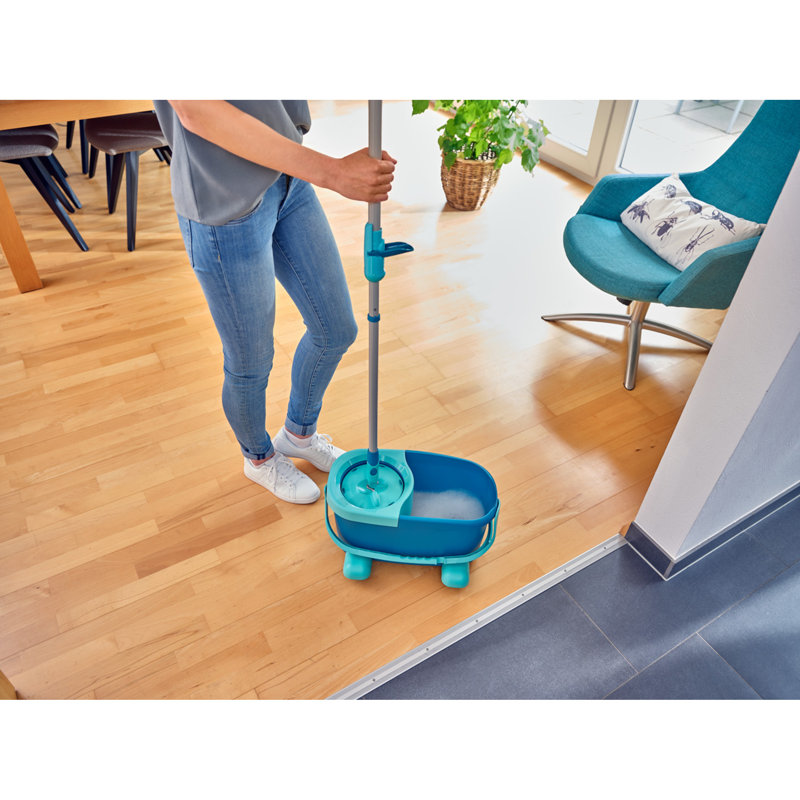 Mop Set