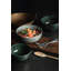 Porcelain Cereal Bowl-512277378