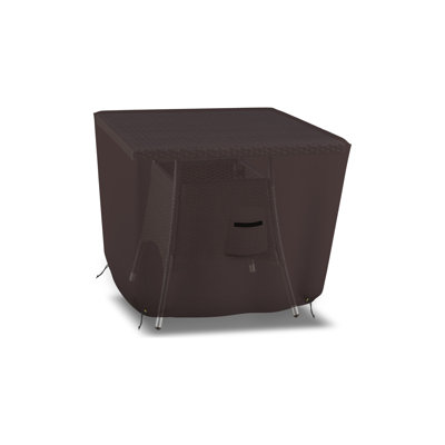 Outdoor Patio Table Cover