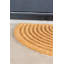 Arriella Indoor Doormat