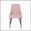 Ensemble de 2 chaises de salle à manger Modern-1835237412