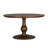 Riverstone 5PC Round Dining Set