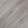 Springwood 7" x 48" Waterproof Hybrid Rigid Core Flooring