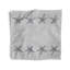 Serviette Sea Star-1533498263-1533498268