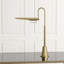 Raven Task Lamp-72845004