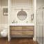Base de meuble-lavabo Victoria seulement-94524472