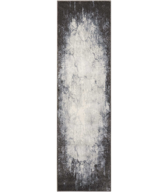 Indoor Rug, Runner 2'2" x 7'6"