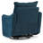 Erskin Swivel Power Recliner-99217045