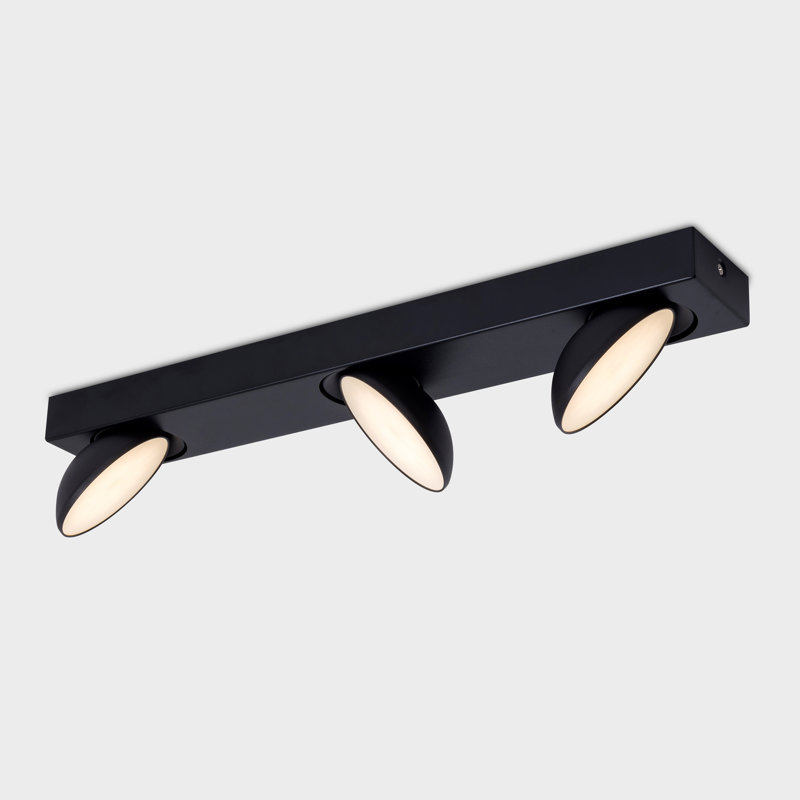 Avionna LED Spotlight