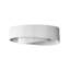 Anel 1 - Light LED Flush Mount-1336976759